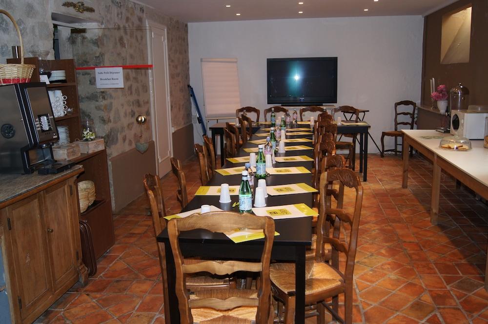 Ruc Hotel Cannes Eksteriør bilde