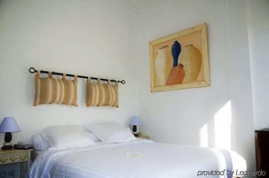 Ruc Hotel Cannes Rom bilde