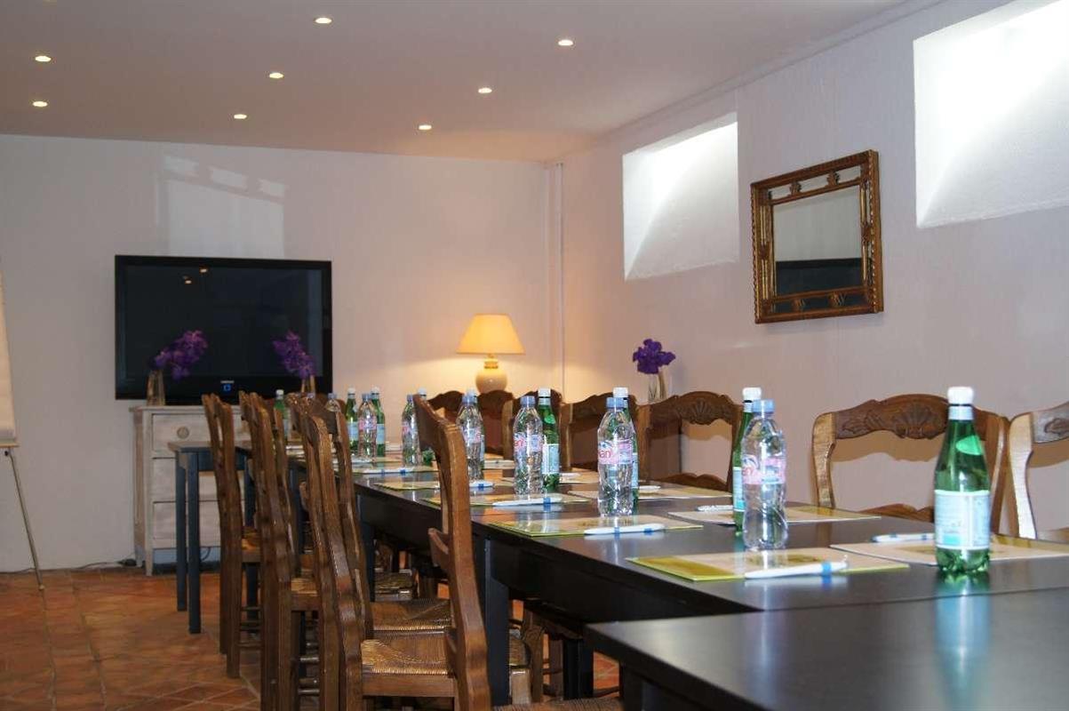 Ruc Hotel Cannes Eksteriør bilde