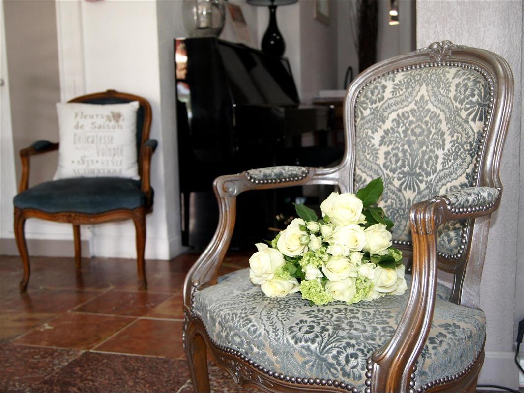 Ruc Hotel Cannes Eksteriør bilde